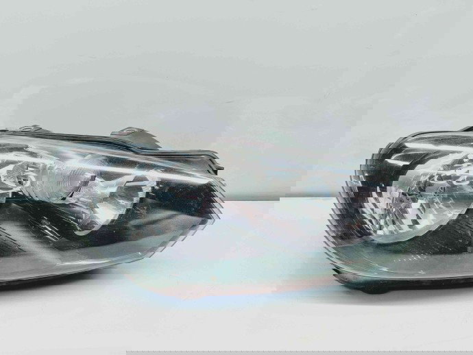   Far dreapta Volkswagen Golf 6 (5K1) [Fabr 2009-2013] 5K2941006H