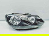   Far dreapta Volkswagen Golf 6 (5K1) [Fabr 2009-2013] 5K2941006H