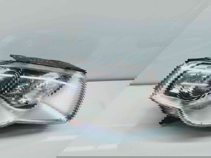   Far dreapta Volkswagen Passat B6 Variant (3C5) [Fabr 2005-2010] 3C0941752D