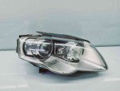   Far dreapta Volkswagen Passat B6 Variant (3C5) [Fabr 2005-2010] 3C0941752D