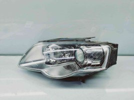   Far stanga Volkswagen Passat B6 Variant (3C5) [Fabr 2005-2010] 3C0941753G