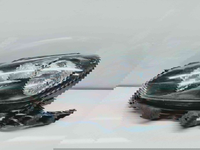   Far stanga Volkswagen Golf 6 (5K1) [Fabr 2009-2013] OEM