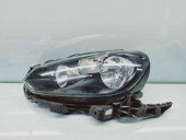  Far stanga Volkswagen Golf 6 (5K1) [Fabr 2009-2013] OEM