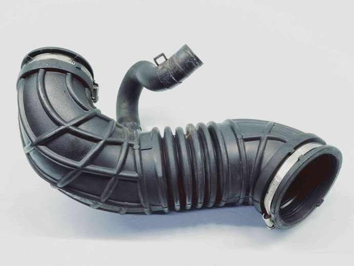 Furtun intercooler Opel Antara [Fabr 2006-2017] 20998611 2.2 CDTI A22DM 122KW / 166CP 2.2 CDTI A22DM 122KW / 166CP