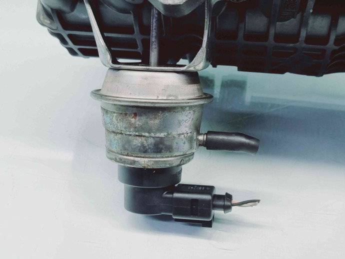 Galerie admisie Opel Antara [Fabr 2006-2017] 25189093 2.2 CDTI A22DM 122KW / 166CP 2.2 CDTI A22DM 122KW / 166CP