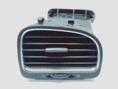   Grila aerisire dreapta Volkswagen Golf 6 (5K1) [Fabr 2009-2013] 5K0819710J