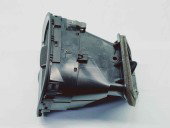   Grila aerisire dreapta Volkswagen Golf 6 (5K1) [Fabr 2009-2013] 5K0819710J