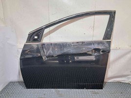 Usa stanga fata Hyundai i40 [Fabr 2012-2019] UB6