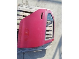 Usa dreapta spate Dacia Logan 2 1.2 benzina D4F OEM 2012-Prezent