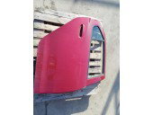 Usa dreapta spate Dacia Logan 2 1.2 benzina D4F OEM 2012-Prezent