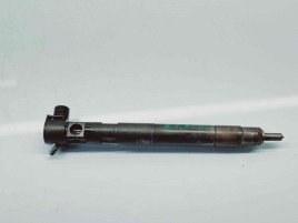 Injector Opel Antara [Fabr 2006-2017] 28264951 2.2 CDTI A22DM 122KW / 166CP 2.2 CDTI A22DM 122KW / 166CP