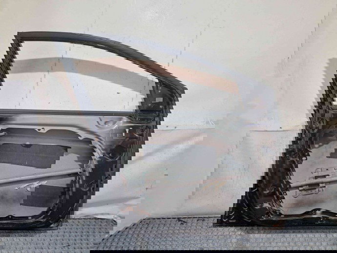 Usa stanga fata Hyundai i40 [Fabr 2012-2019] UB6