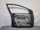 Usa stanga fata Hyundai i40 [Fabr 2012-2019] UB6