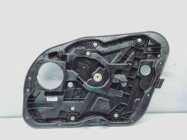 Macara electrica geam dreapta fata Hyundai i40 Wagon [Fabr 2012-2019] 81320-3Z010