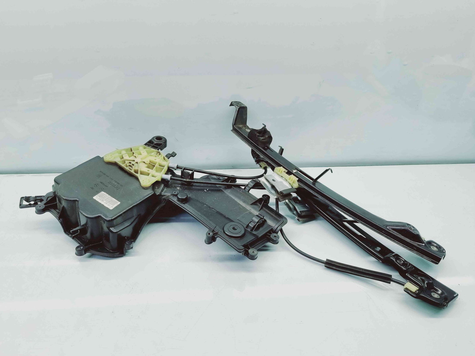 Aceasta este imaginea corespunzatoare acestui obiect