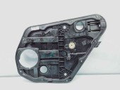 Macara electrica geam dreapta spate Hyundai i40 Wagon [Fabr 2012-2019] 81420-3Z010
