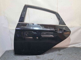 Usa stanga spate Hyundai i40 [Fabr 2012-2019] UB6