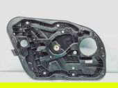 Macara electrica geam stanga fata Hyundai i40 Wagon [Fabr 2012-2019] 81310-3Z030