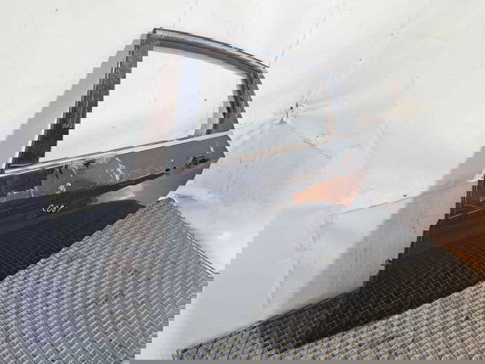 Usa stanga spate Hyundai i40 [Fabr 2012-2019] UB6