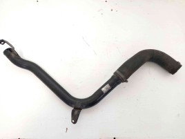 Tub intercooler Ford Kuga 2.0 TDCI OEM 2008-2012