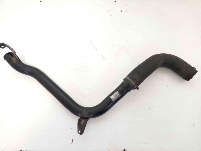 Tub intercooler Ford Kuga 2.0 TDCI OEM 2008-2012