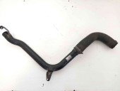 Tub intercooler Ford Kuga 2.0 TDCI OEM 2008-2012