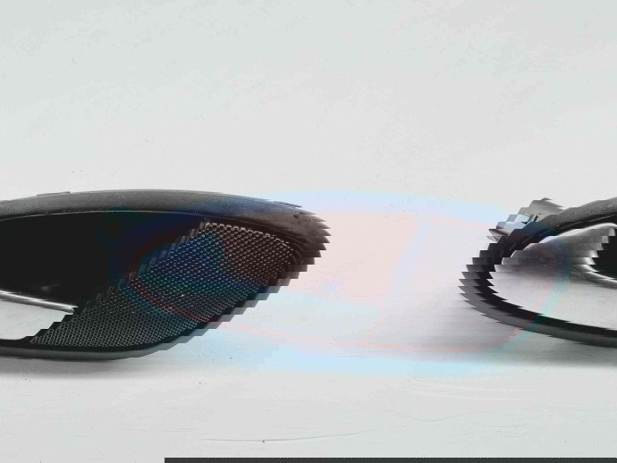   Maner interior stanga fata Seat Leon (1P1) [Fabr 2005-2011] 5P0837113B