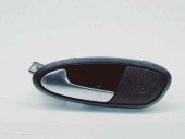   Maner interior stanga fata Seat Leon (1P1) [Fabr 2005-2011] 5P0837113B