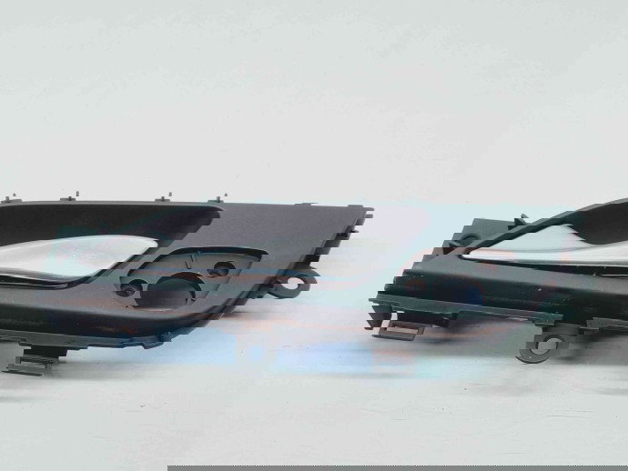   Maner interior stanga spate Hyundai i40 Wagon [Fabr 2012-2019] 25111-72802