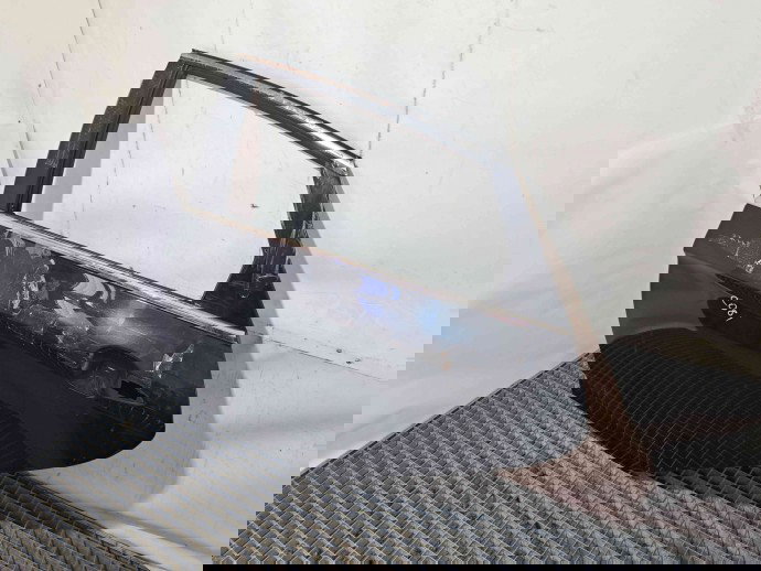 Usa stanga spate Hyundai i40 [Fabr 2012-2019] UB6