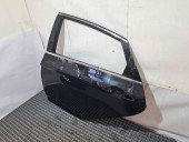 Usa stanga spate Hyundai i40 [Fabr 2012-2019] UB6