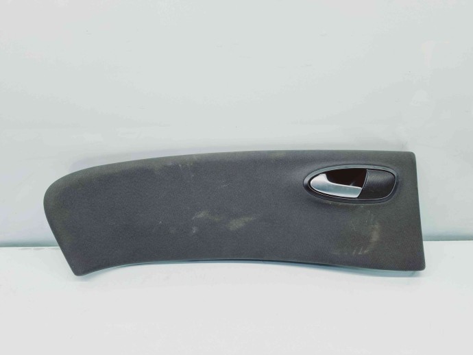   Maner interior stanga spate Seat Leon (1P1) [Fabr 2005-2011] 5P0837113B
