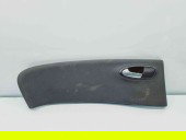   Maner interior stanga spate Seat Leon (1P1) [Fabr 2005-2011] 5P0837113B