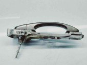 Maner usa dreapta fata Volkswagen Touran (1T3) [Fabr 2010-2015] LD7R