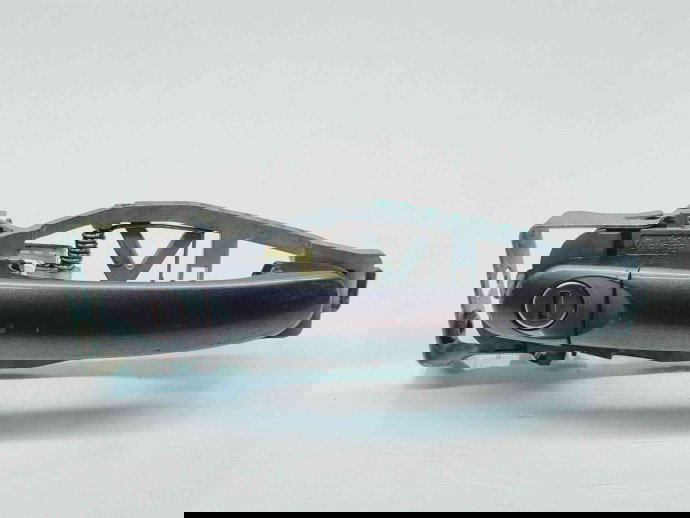 Maner usa dreapta fata Volkswagen Touran (1T3) [Fabr 2010-2015] LD7R