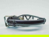 Maner usa dreapta fata Volkswagen Touran (1T3) [Fabr 2010-2015] LD7R