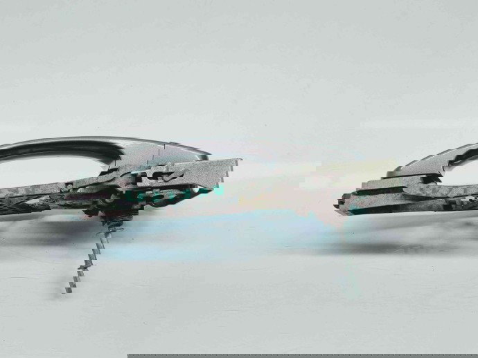 Maner usa dreapta fata Volkswagen Touran (1T3) [Fabr 2010-2015] LD7R