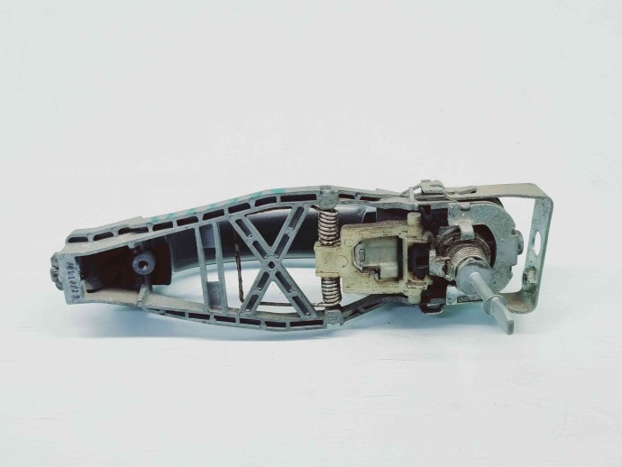 Maner usa dreapta fata Volkswagen Touran (1T3) [Fabr 2010-2015] LD7R