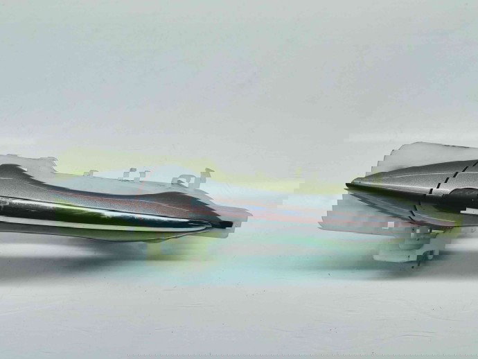 Maner usa dreapta fata Hyundai i40 Wagon [Fabr 2012-2019] T6S TITANIUM SILVER