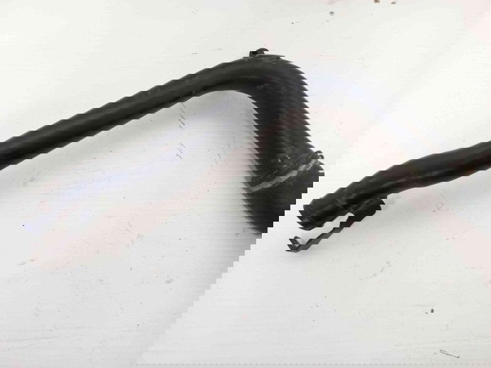 Tub intercooler Ford Kuga 2.0 TDCI OEM 2008-2012