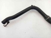 Tub intercooler Ford Kuga 2.0 TDCI OEM 2008-2012