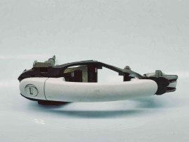 Maner usa dreapta fata Seat Leon (1P1) [Fabr 2005-2011] LB9A