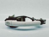 Maner usa dreapta fata Seat Leon (1P1) [Fabr 2005-2011] LB9A