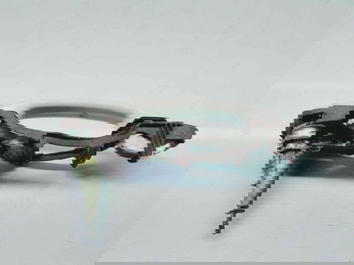 Maner usa dreapta fata Seat Leon (1P1) [Fabr 2005-2011] LB9A