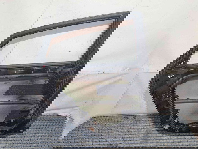 Usa stanga spate Hyundai i40 [Fabr 2012-2019] UB6