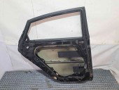 Usa stanga spate Hyundai i40 [Fabr 2012-2019] UB6