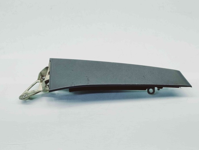 Maner usa dreapta spate Seat Leon (1P1) [Fabr 2005-2011] 1P0839206