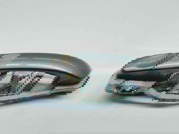 Maner usa dreapta spate Volkswagen Touran (1T3) [Fabr 2010-2015] LD7R