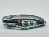 Maner usa dreapta spate Volkswagen Touran (1T3) [Fabr 2010-2015] LD7R