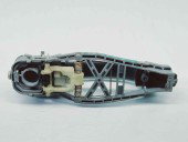 Maner usa dreapta spate Volkswagen Touran (1T3) [Fabr 2010-2015] LD7R